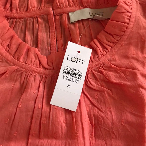 Top - Picture 2 of 3